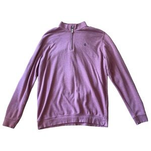 Peter Millar Crown Comfort Pullover